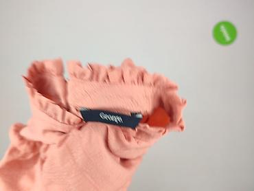 soon matalan: George, Bluzka damska, rozmiar XL — 4