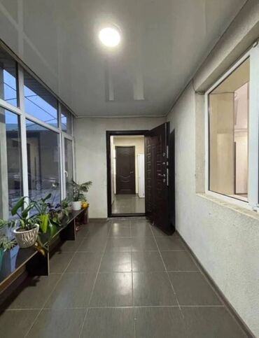 дом на день рождения: Дом, 85 м², 4 комнаты, Агентство недвижимости, Евроремонт