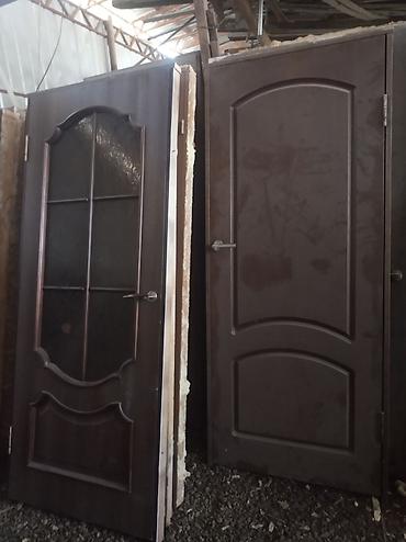 слив школьник: Скупка Куплю Б/у 
Окна двери пластиковые алюминиевые и.т демонтаж — 1