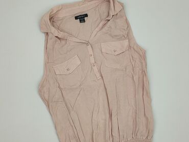 Amisu, Women's blouse, M (EU 38)