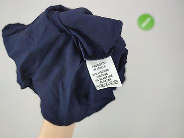 to massimo dutti: Sukienka damska, rozmiar S — 4