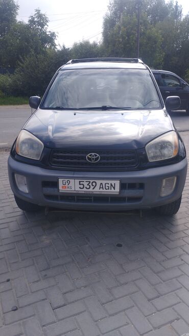 передний бампер опель вектра б: Toyota RAV4: 2001 г., 2 л, Автомат, Бензин, Кроссовер