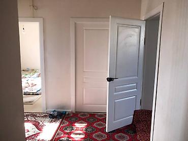 Долгосрочная аренда домов: 110 м², 3 комнаты, Утепленный — 4