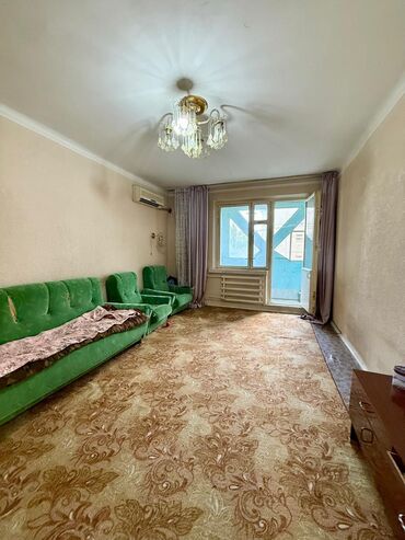 продаю дом московский район: 2 комнаты, 50 м², Индивидуалка, 3 этаж, Старый ремонт