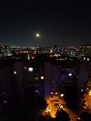Mənzillər: 🏡 KİRAYƏ MƏNZİL ELANI 🏡 📍 Ünvan: 9-cu mikrorayon, Favorit marketin — 6