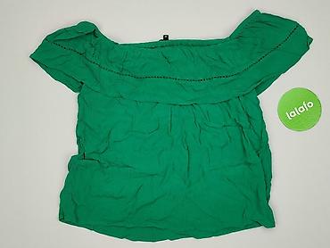 koszula john deere: Top Secret, Bluzka damska, rozmiar S — 3