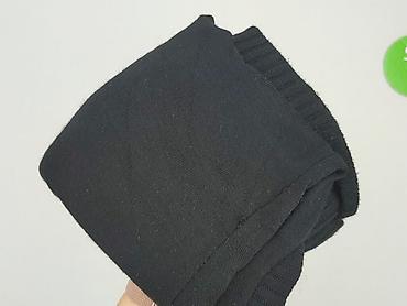 golf damski oversize: Sweter damski, rozmiar L — 5