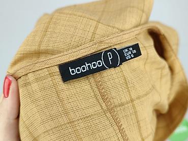 Women: Boohoo, Women's blouse, size M at lalafo.pl — 4 Women: Boohoo, Women's blouse, size M — 4