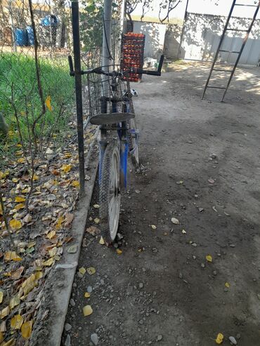 Redmi: Redmi 1S, 4 GB, rəng - Mavi, Barmaq izi — 28