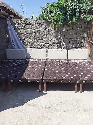 Çarpayılar