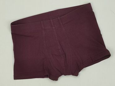 Panties for men, S (EU 36), condition - Very good