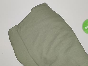 uncle sam clothes: Koszulа dla mężczyzn, rozmiar S — 7
