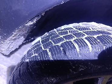 Ford: Ford Focus: 2010 г., Механика, Универсал — 4