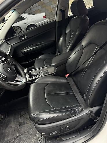 коврик киа к5: Kia K5: 2020 г., 2 л, Автомат, Газ, Седан — 8