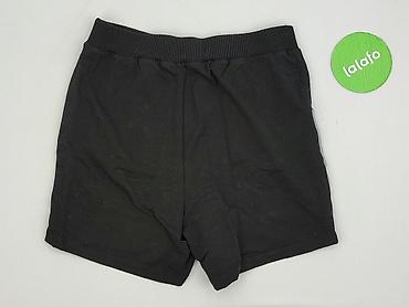 pull and bear szorty: Szorty damskie, rozmiar S — 3