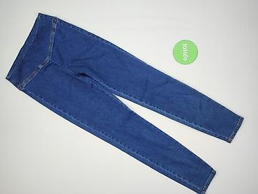 calzedonia dresy: Calzedonia, Legginsy rozmiar S — 2