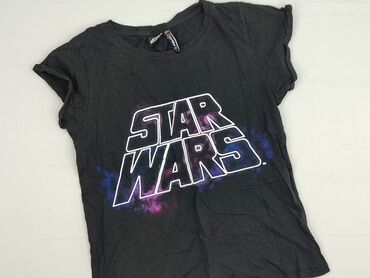 Women: FB Sister, Women`s T-shirt, size L (EU 40)