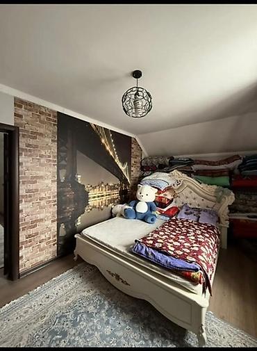 государство: 6 комнат, 230 м², 52 соток, Джал, Риэлтор — 8