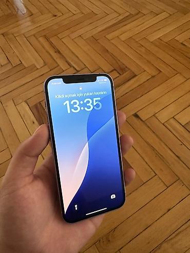 iphone 12 purple: IPhone 12, 128 GB, Face ID — 6
