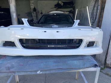 Другие автоуслуги: От5000 до8000 Авто маляр Деталный покраска Полный пакраска — 14