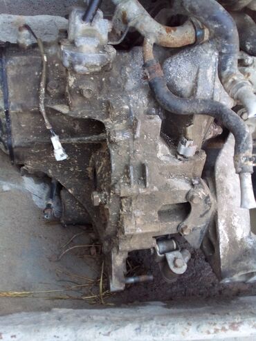 Другие автозапчасти: Запчастей на Сузуки Альто . Все есть — 13