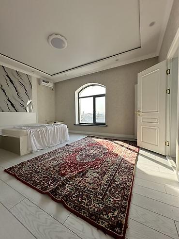 Долгосрочная аренда домов: 320 м², 5 комнат — 6