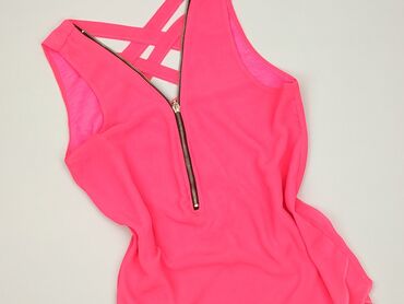 Women's blouse, S (EU 36)