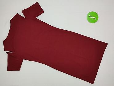 sowa: Topshop, Sukienka damska, rozmiar XS — 3