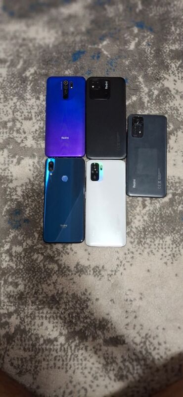 телефоны бу редми: Redmi, Redmi Note 14 Pro Plus, Колдонулган, 512 ГБ, түсү - Ток сары, 2 SIM