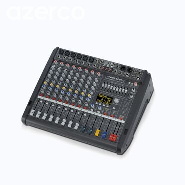 Dinamiklər və kolonkalar: Yeni Yamaha Kolonka, Növ - Toy üçün -da lalafo.az — 14 Dinamiklər və kolonkalar: Yeni Yamaha Kolonka, Növ - Toy üçün — 14