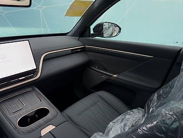 Dongfeng: Dongfeng : 2025 г., 1.5 л, Автомат, Гибрид, Кроссовер — 14