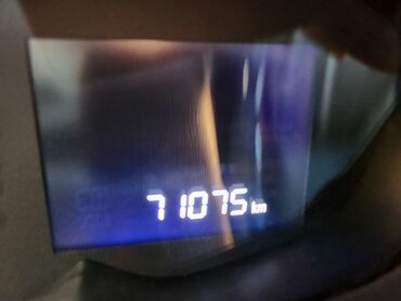 Chevrolet: Chevrolet Spark: 2019 г., Хэтчбэк — 2