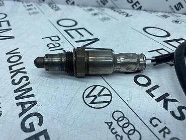 xtool cena: LAMBDA SONDA ZA VOLKSWAGEN TIGUAN, TOUAREG, TOURAN . - 8W0 906 265 — 2