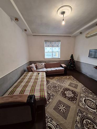 Həyət evləri və villaların satışı: 3 otaqlı, 110 kv. m -da lalafo.az — 12 Həyət evləri və villaların satışı: 3 otaqlı, 110 kv. m — 12