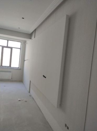 Строительство под ключ: Балконы, Бани, Кафе, рестораны Больше 6 лет опыта — 6