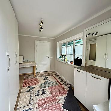 Продажа коттеджей и домов: Продается пол дома в районе Карла-Маркса/Жигулевская 2,5 сотки 58 м2 — 7