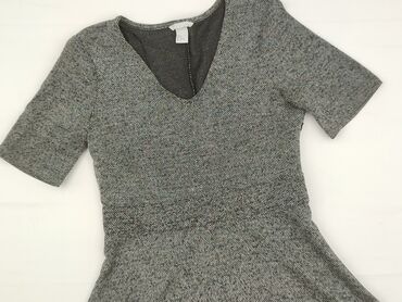polros sukienki wizytowe: Сукня жіноча, H&M, розмір M