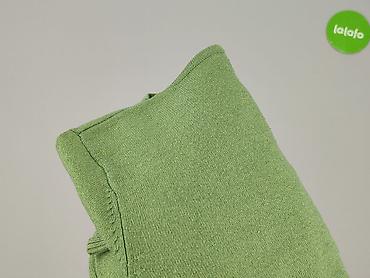 m xl: Sweter damski, rozmiar XL — 4