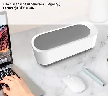luster ventilator ikea: Želite da vaš nakit, naočare ili satovi ponovo zablistaju kao prvog — 7