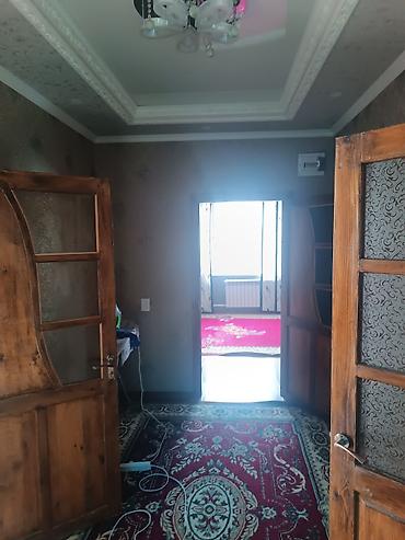 дом комната: Сдается Дом с двором и навесом для авто в 10 минутах от пляжя - — 2