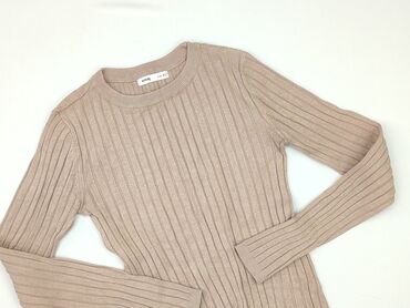 Swetry: Sweter damski, SinSay, rozmiar XS w lalafo.pl Swetry: Sweter damski, SinSay, rozmiar XS