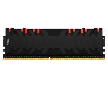 sony playstation cena: Brand: Kingston Model: KINGSTON DIMM DDR4 64GB (2x32GB kit) 3600MT/s