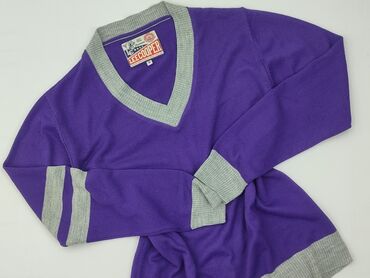 kapcie z swinka peppa: Lee Cooper, Sweter dla mężczyzn, rozmiar M