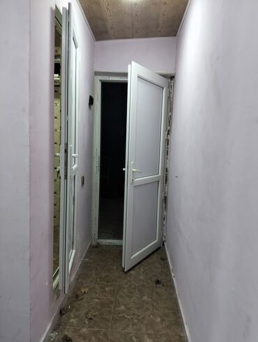 Uzunmüddətli kirayə evlər: 120 kv. m, 4 otaqlı, Kombi, Qaz, İşıq — 17