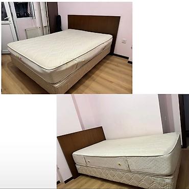 Digər mebel: SekineTaxt +carpayi birlikde *160 azn* teciliii satilir‼️‼️‼️her — 1