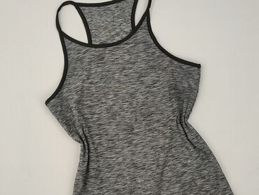 Kobiety: H&M, Top damski, rozmiar S