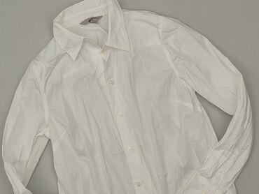 Сорочка жіноча, H&M, розмір S