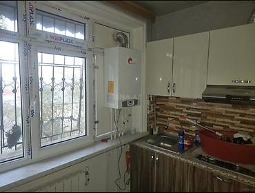 tap az salyan: Kirayə verilir 1 otaqlı mənzil.Megastorenin yanında yerləşir Heydər — 2