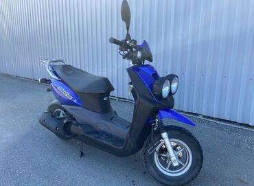 скупка мото техники: Куплю Yamaha BWS или Yamaha jog sa36-39j. Только живые варианты. И