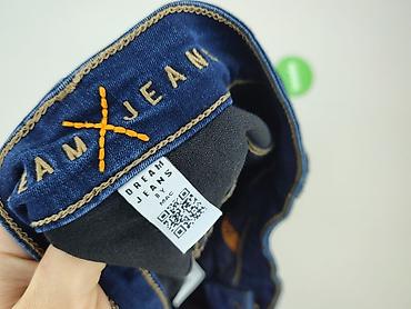 maverick jeans: MAC, Jeansy damskie, rozmiar XS — 4